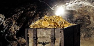 złoty pociąg 2.jpg